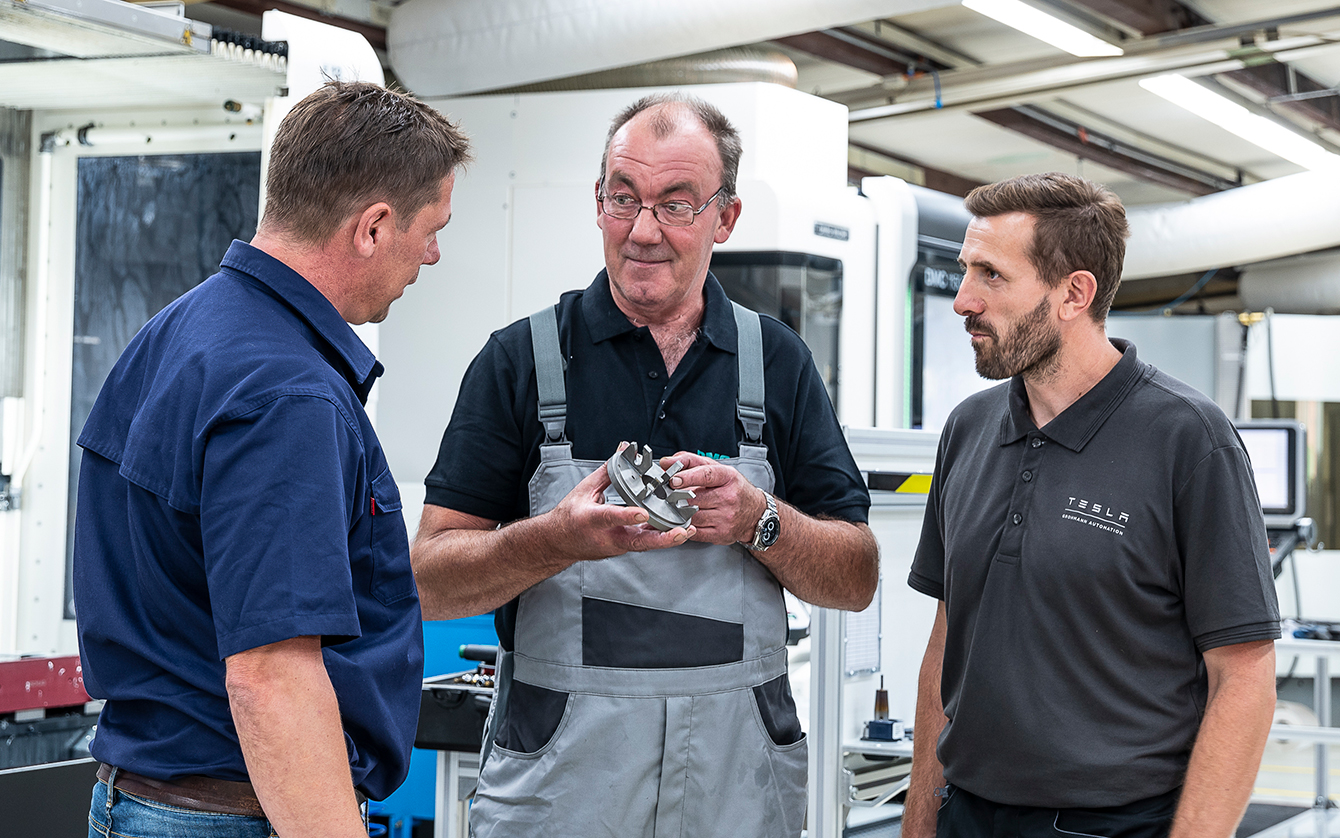 Servicetechniker national Bei DMG MORI servicetechniker-national-bei-dmg-mori
