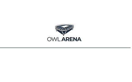 Wir sind Partner der OWL Arena!